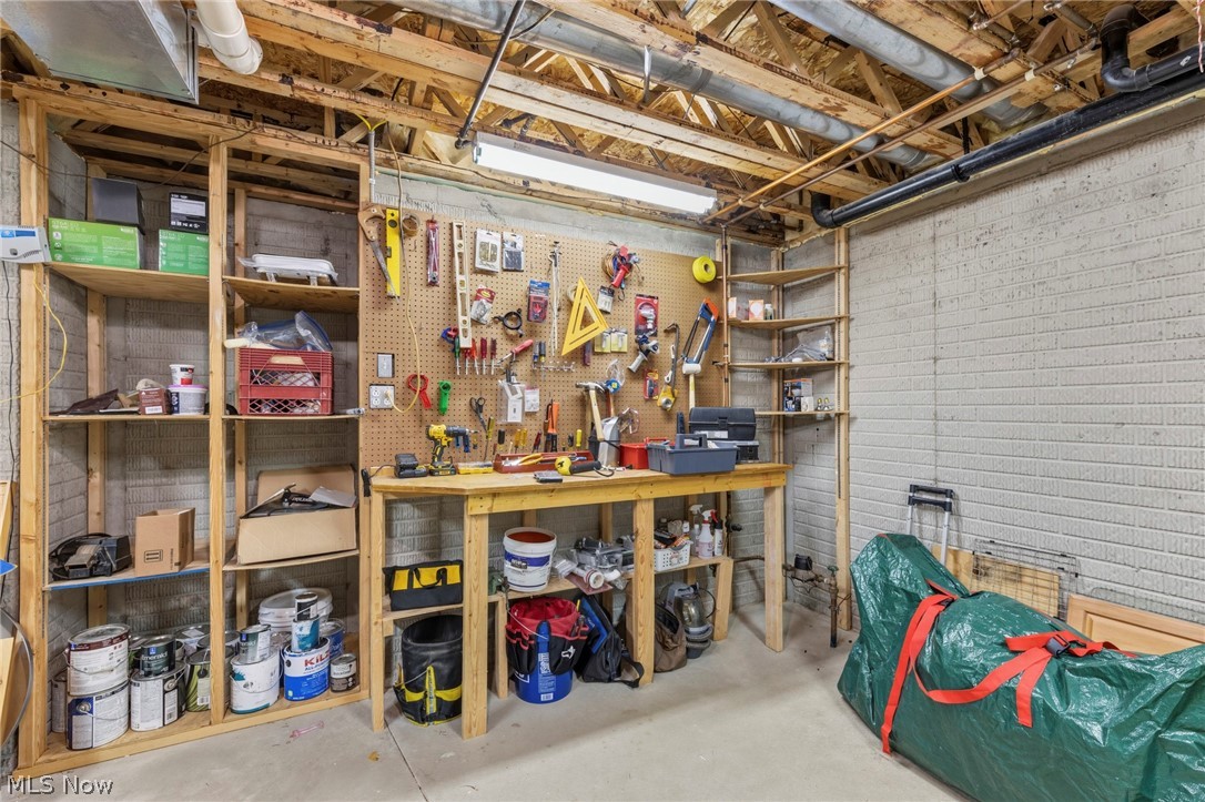 New Hampton - Residential