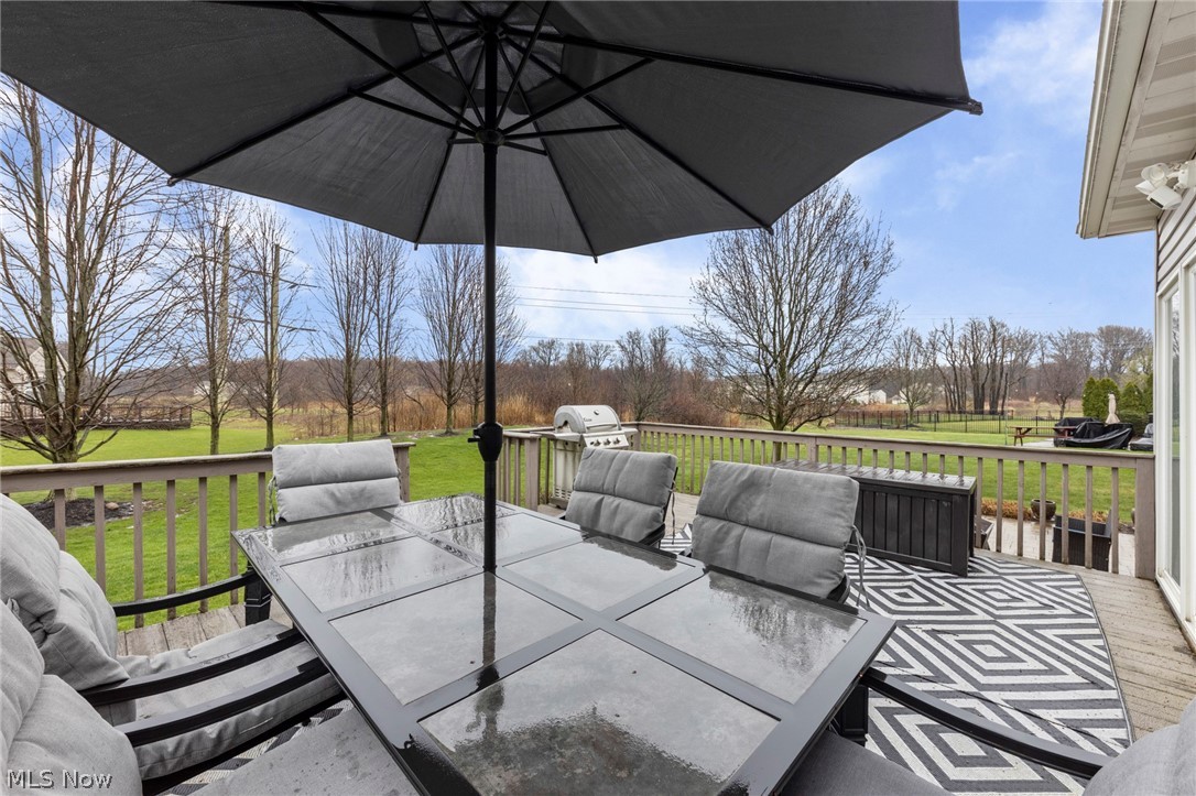 New Hampton - Residential