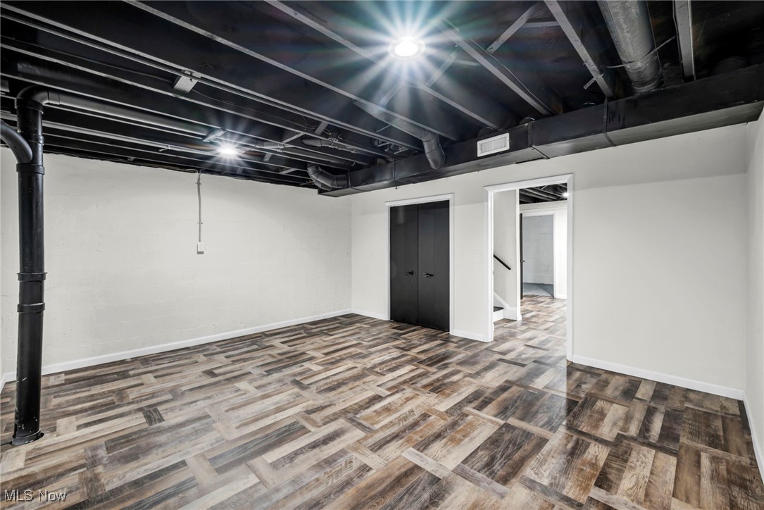 Watkins - Residential