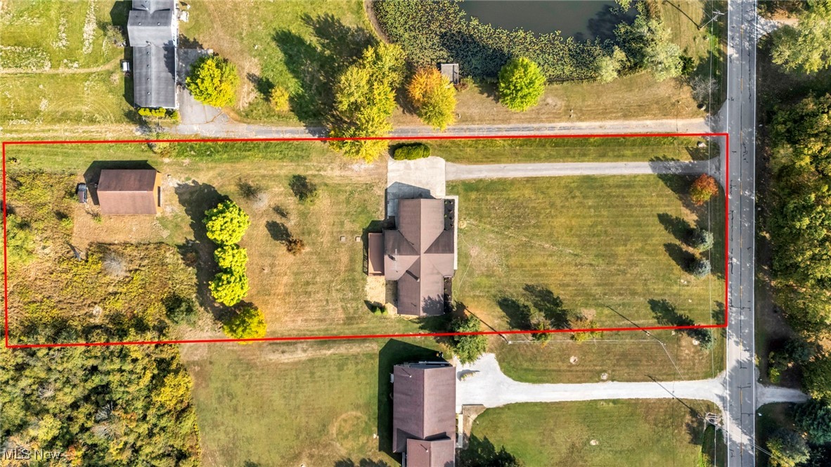 Watkins - Residential