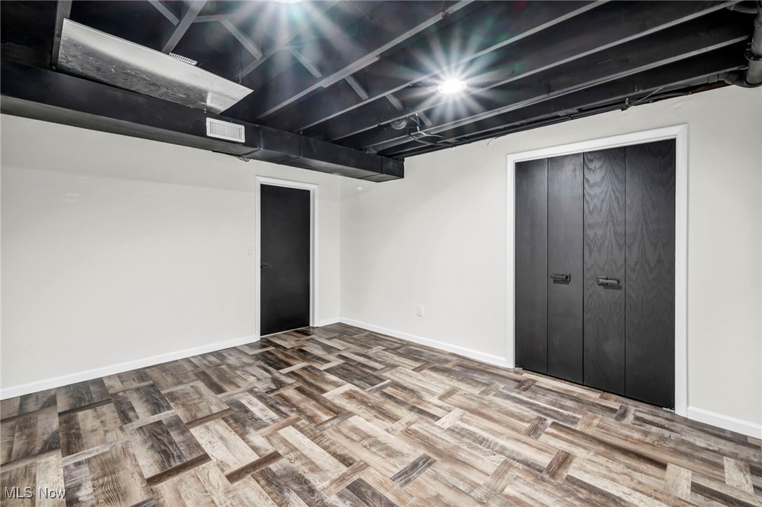 Watkins - Residential