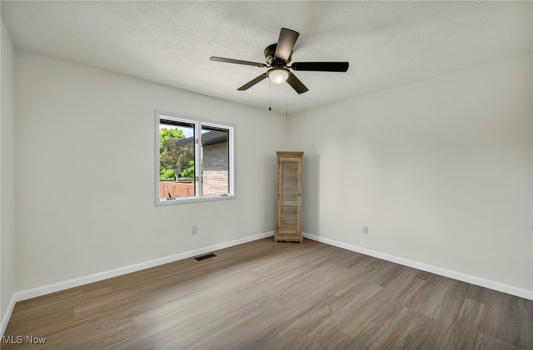 Watkins - Residential