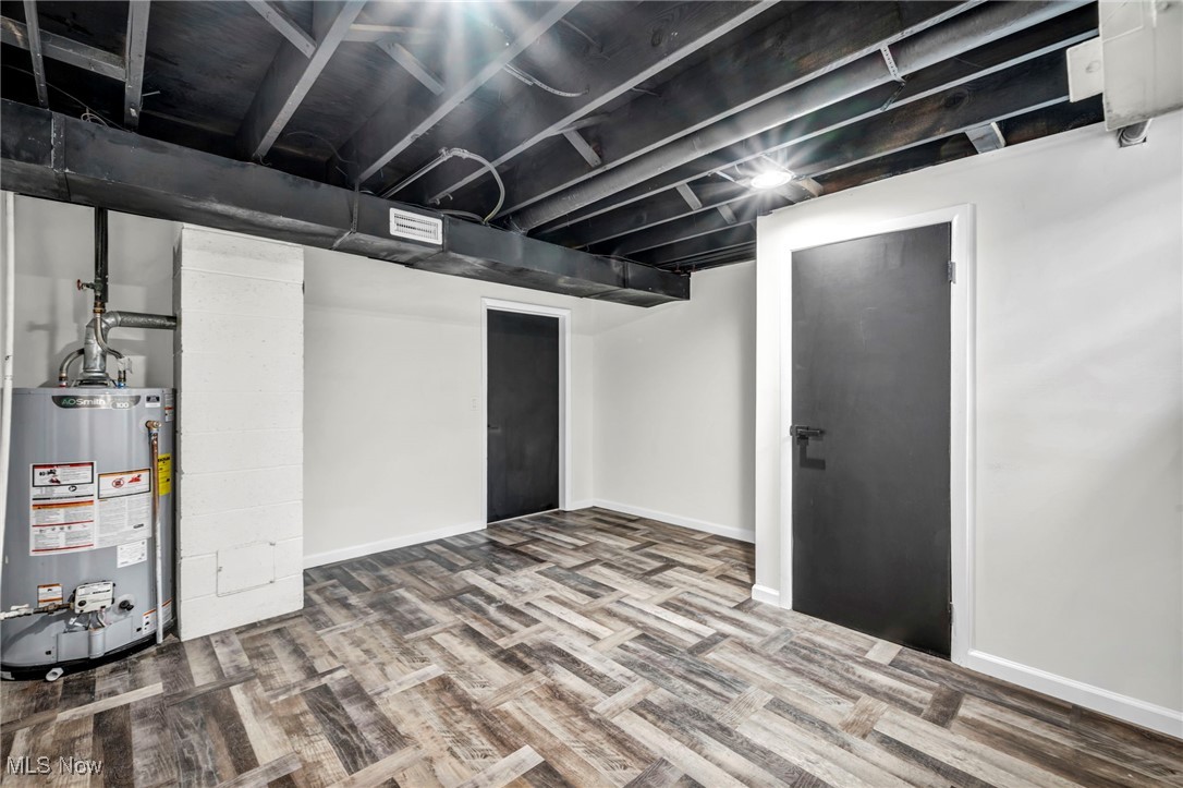 Watkins - Residential