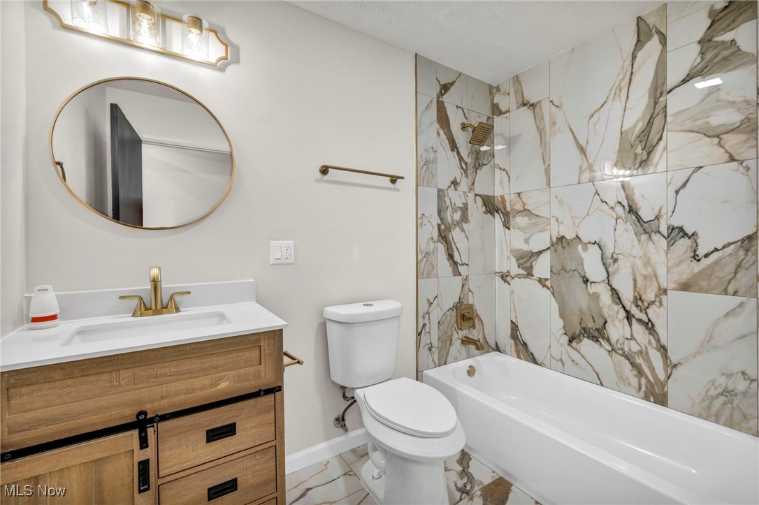 Watkins - Residential