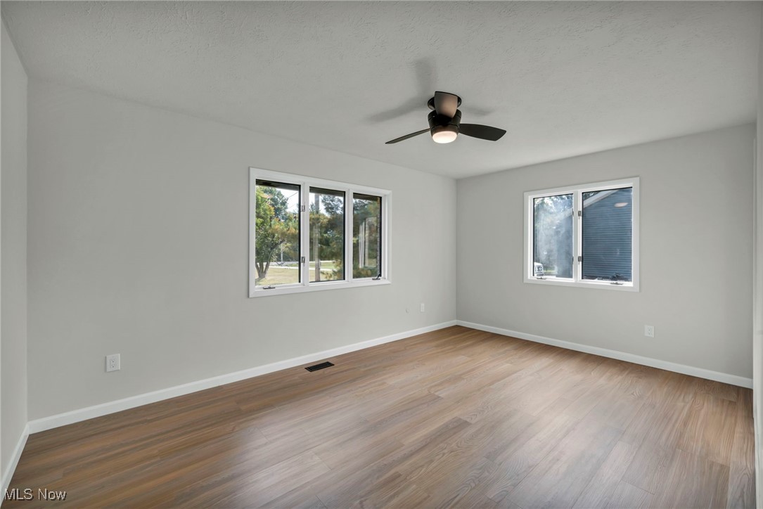 Watkins - Residential