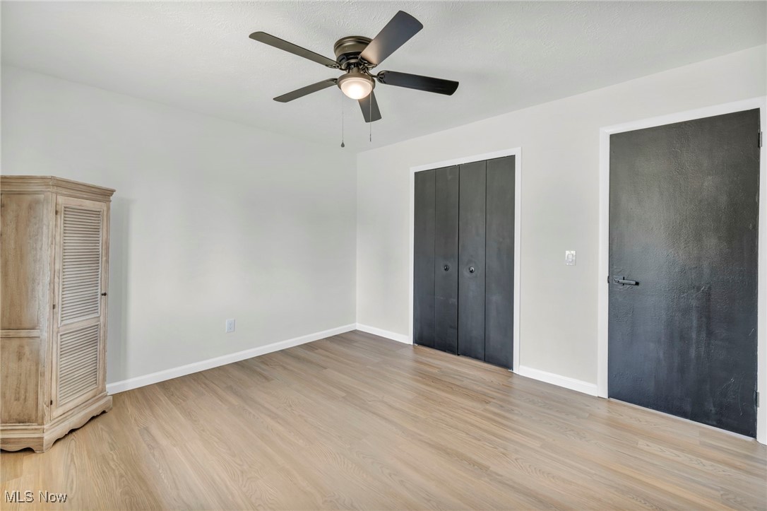 Watkins - Residential