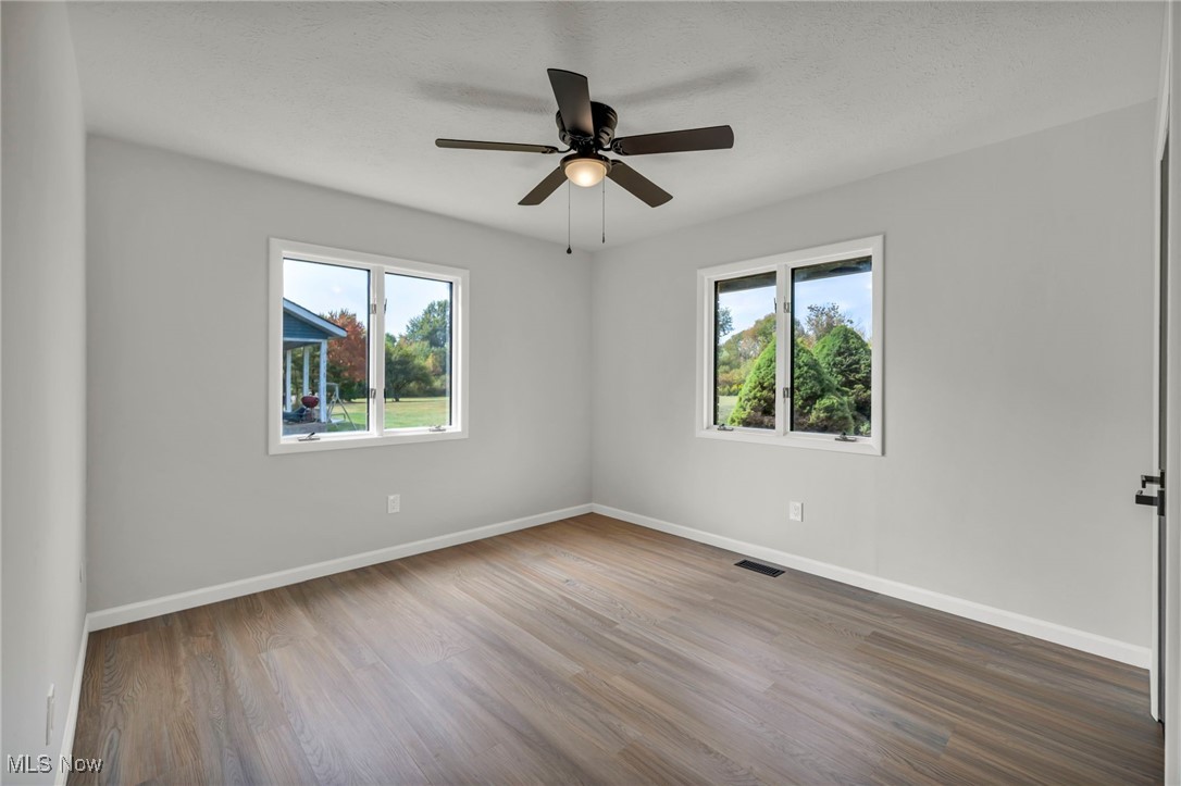 Watkins - Residential