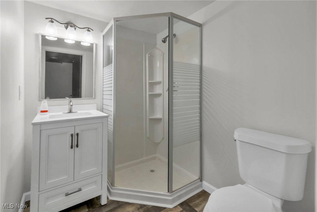 Watkins - Residential