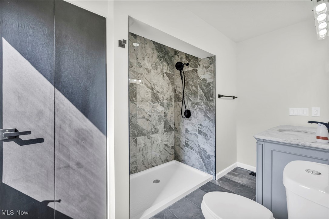 Watkins - Residential