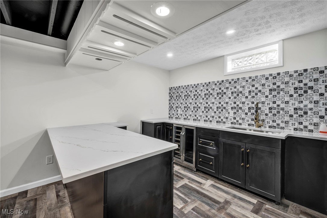 Watkins - Residential