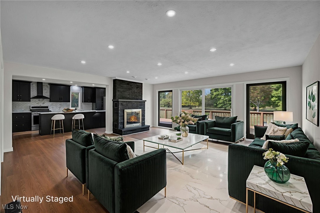 Watkins - Residential