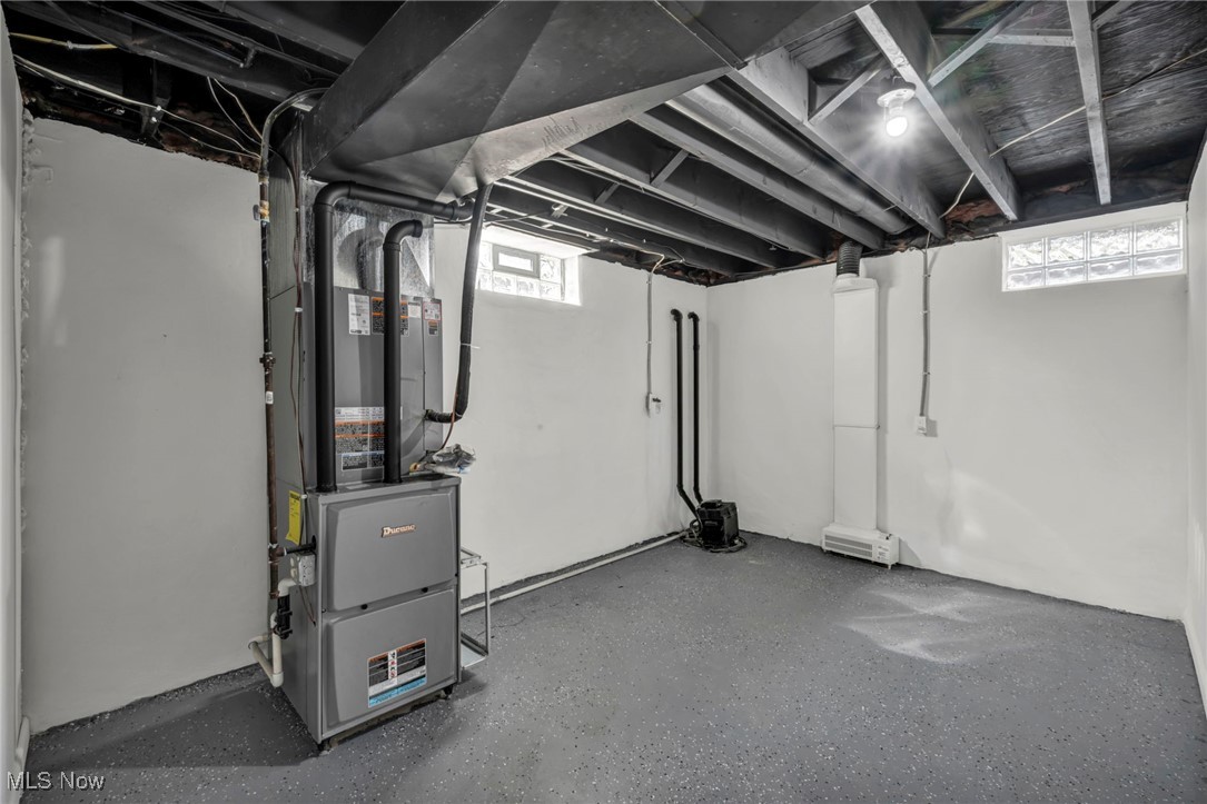 Watkins - Residential