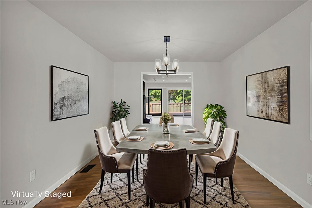 Watkins - Residential