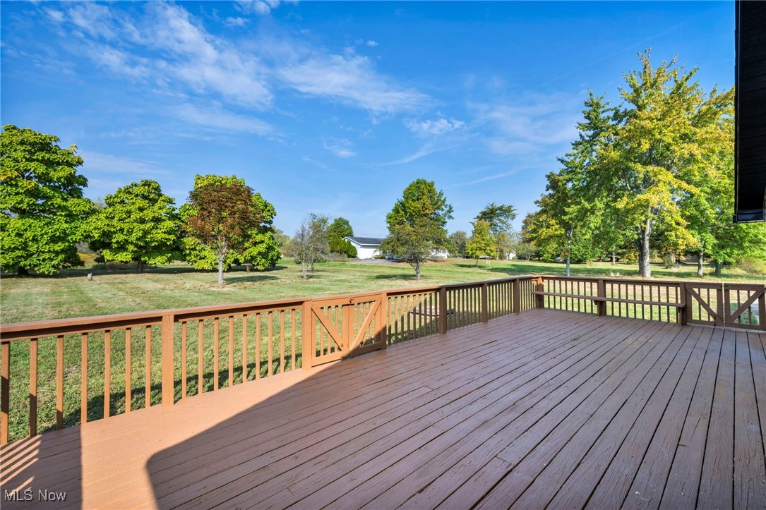 Watkins - Residential