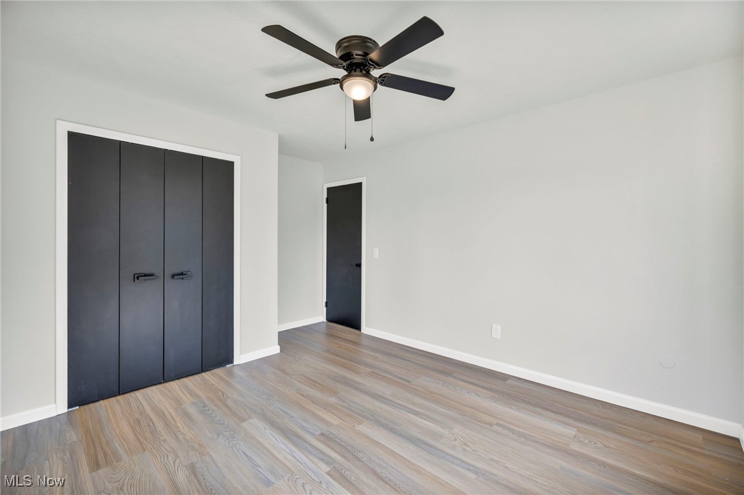 Watkins - Residential