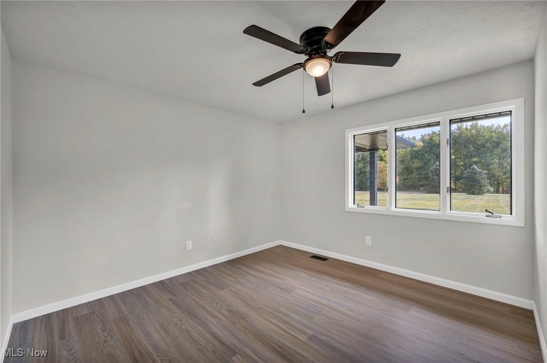 Watkins - Residential