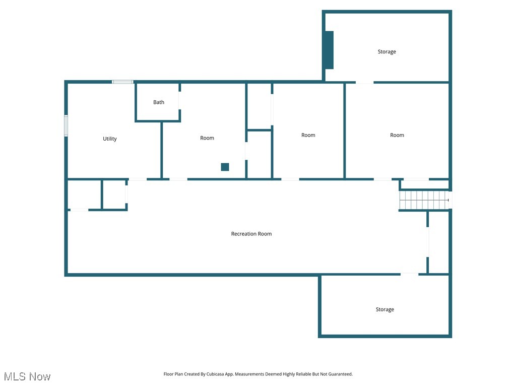 Watkins - Residential