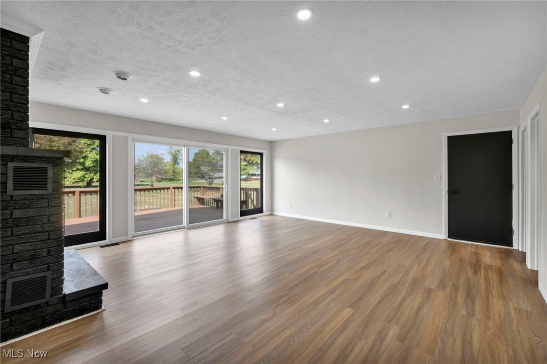 Watkins - Residential