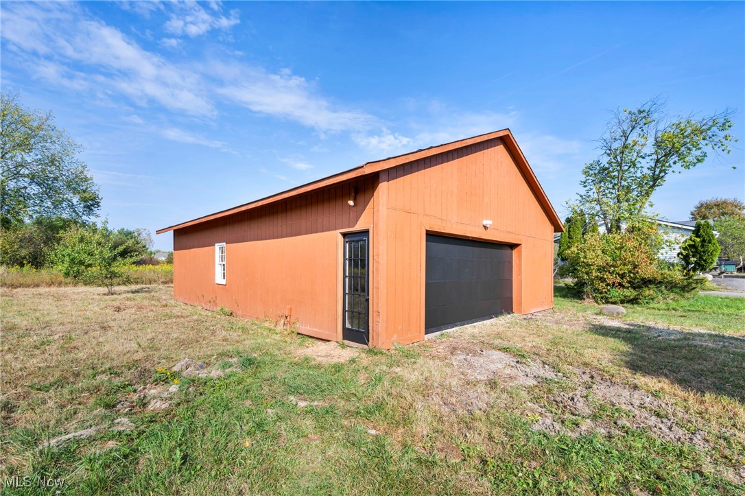 Watkins - Residential