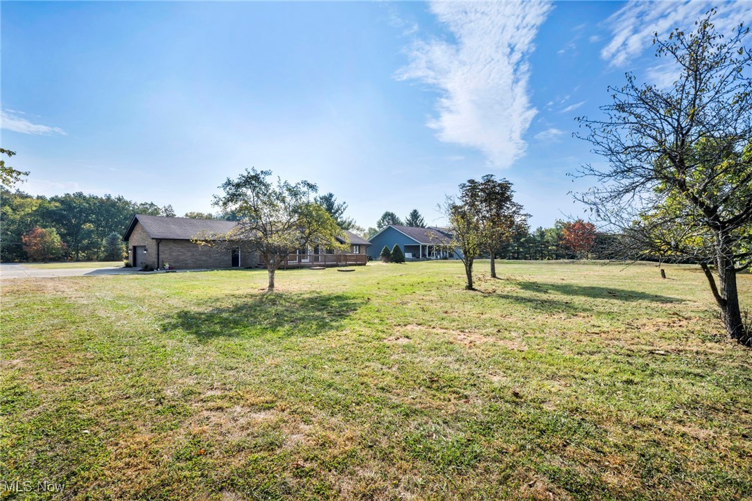 Watkins - Residential