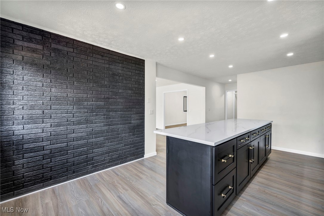 Watkins - Residential