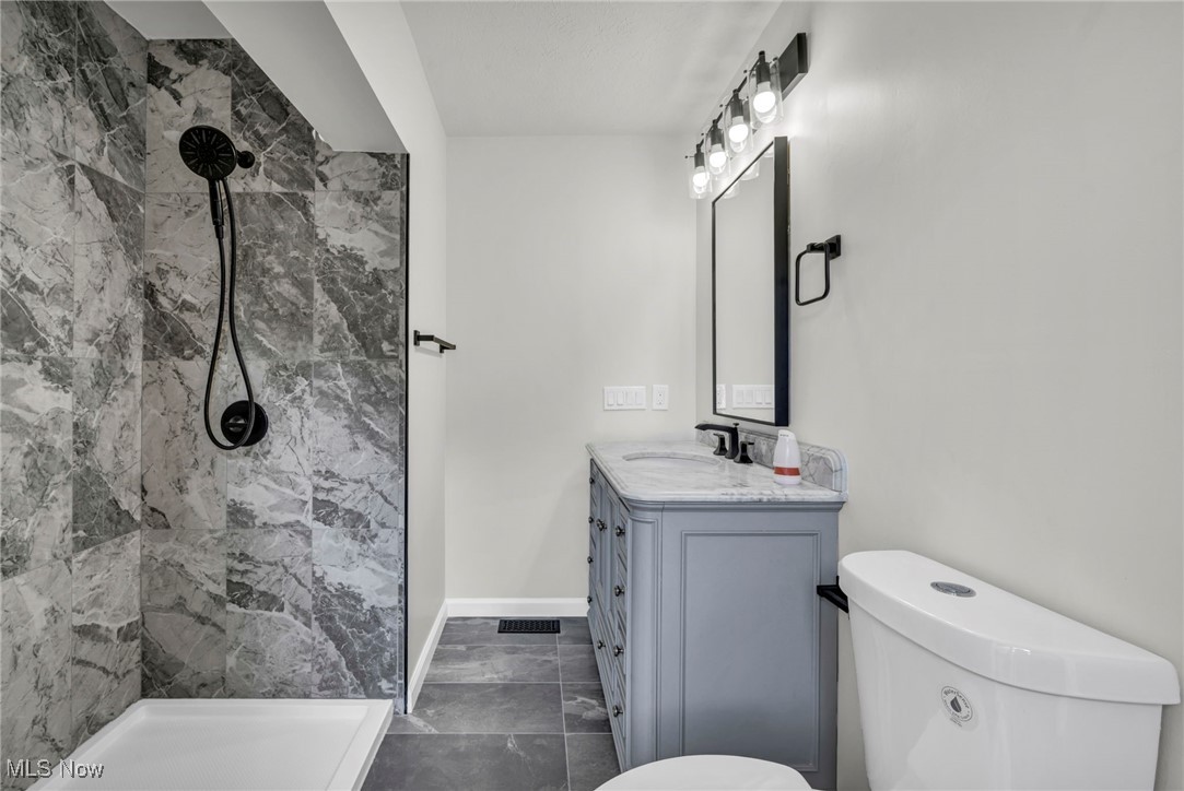 Watkins - Residential