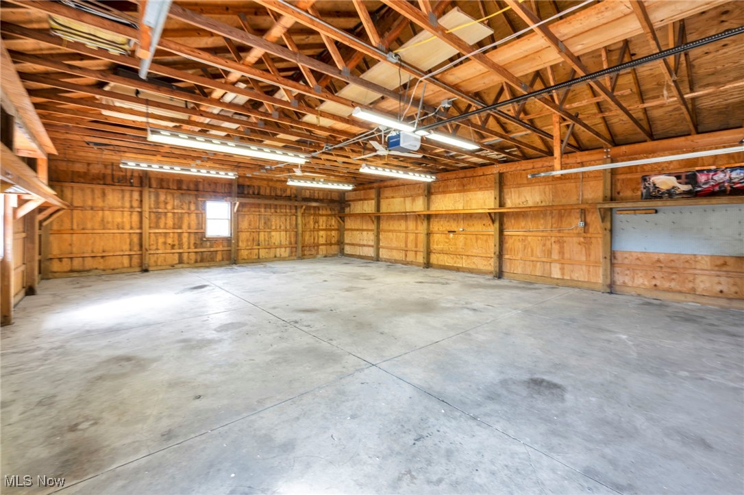 Watkins - Residential