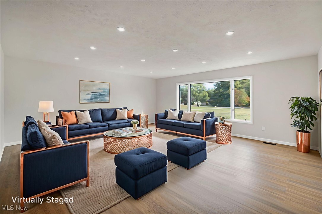 Watkins - Residential