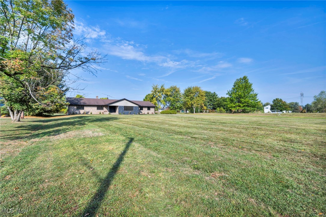 Watkins - Residential