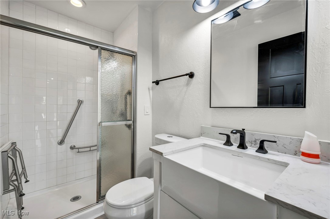 Watkins - Residential