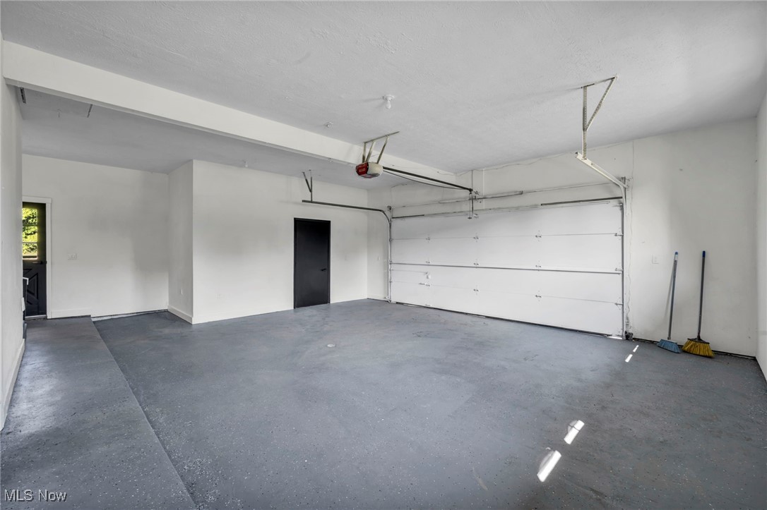 Watkins - Residential