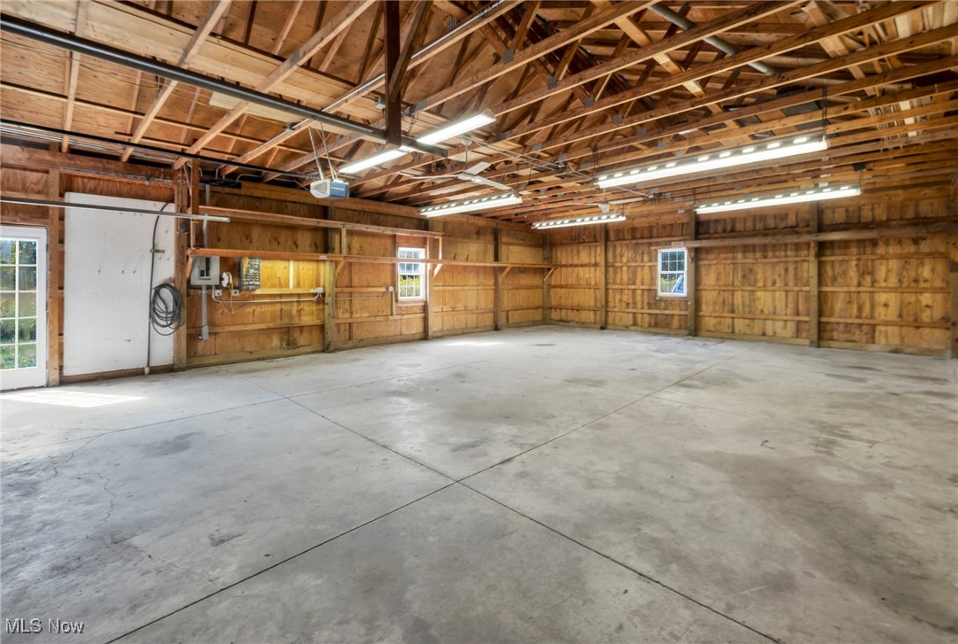 Watkins - Residential