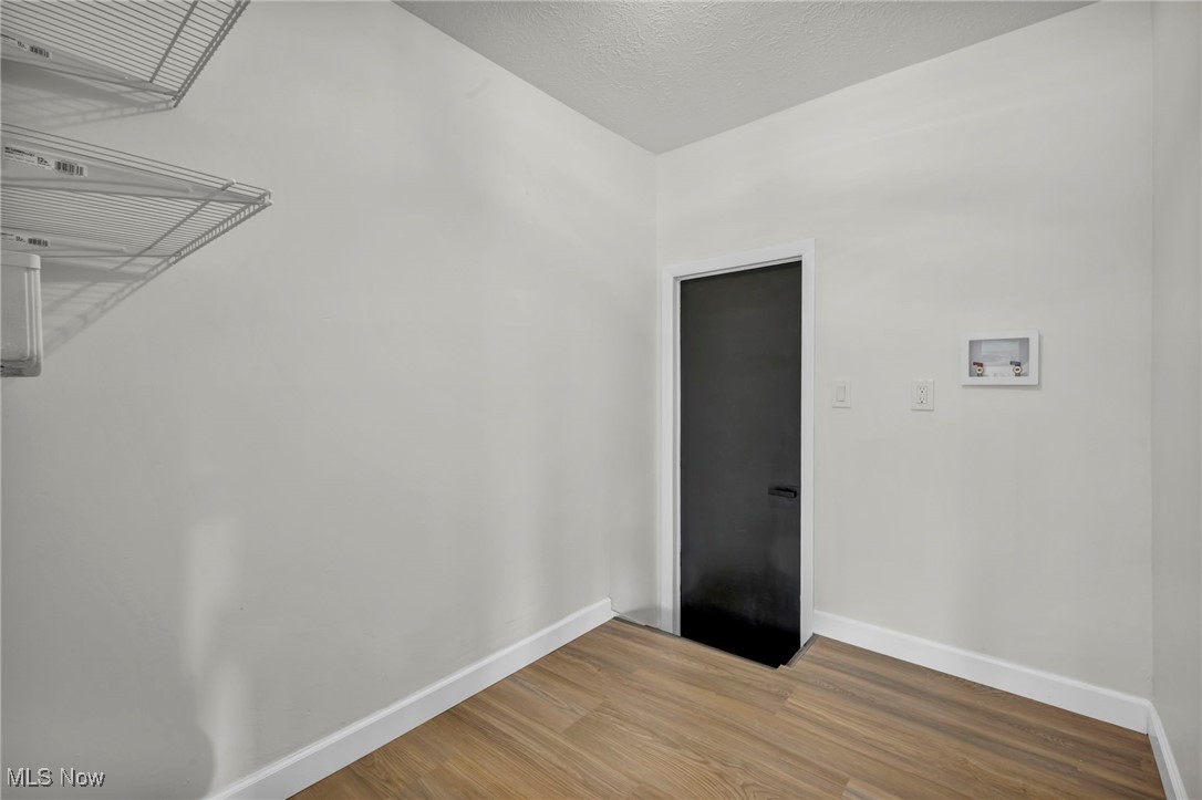 Watkins - Residential