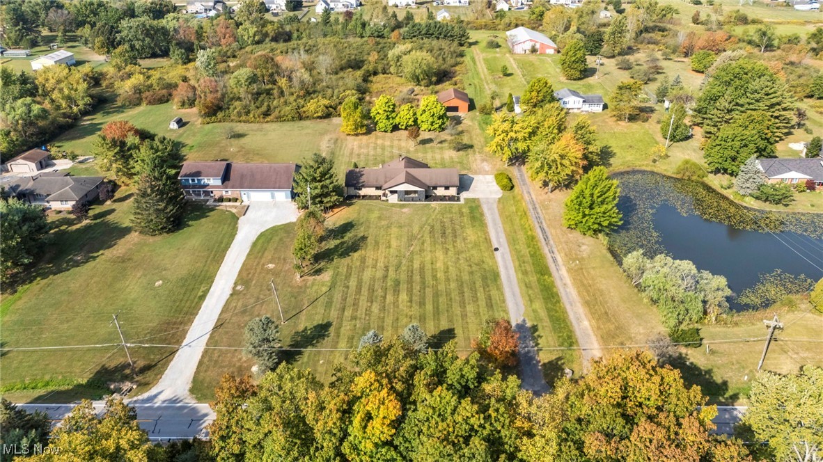 Watkins - Residential