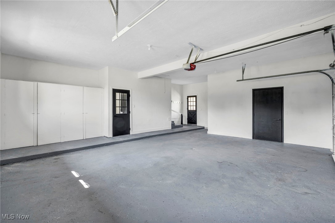 Watkins - Residential