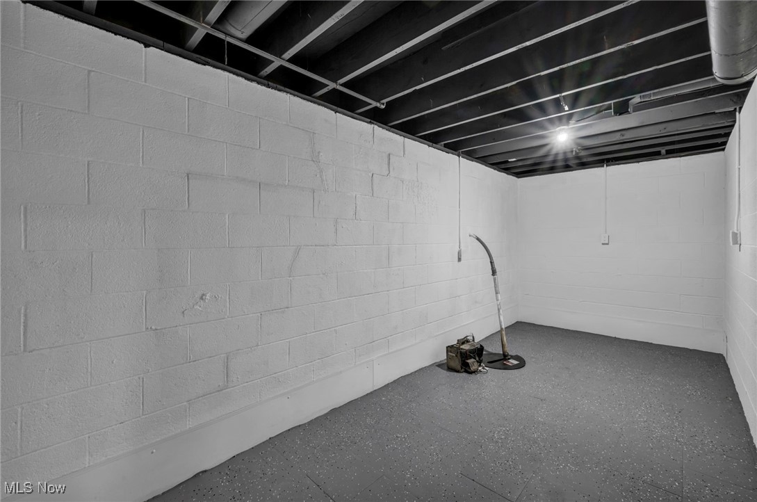 Watkins - Residential