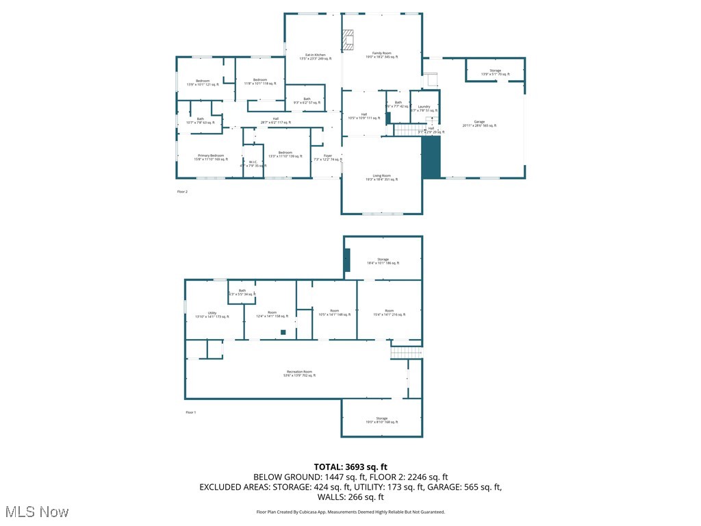 Watkins - Residential