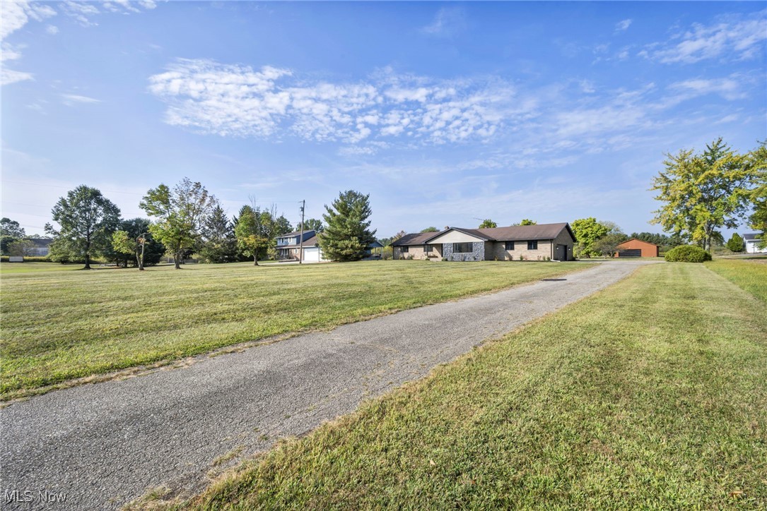 Watkins - Residential