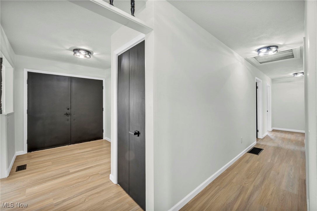 Watkins - Residential