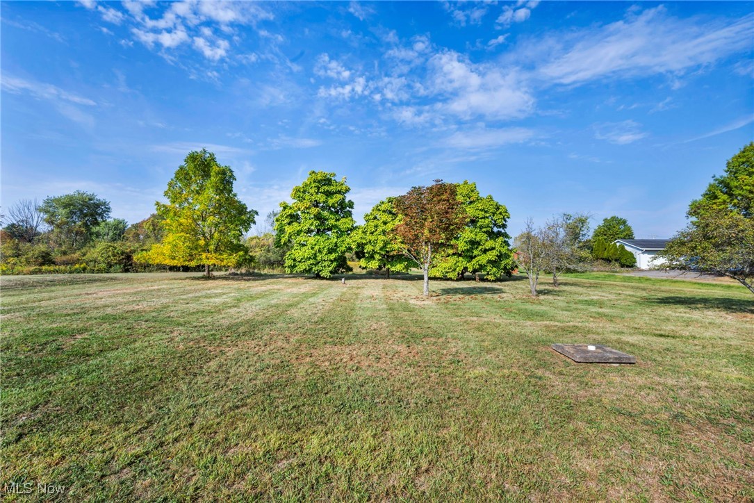 Watkins - Residential