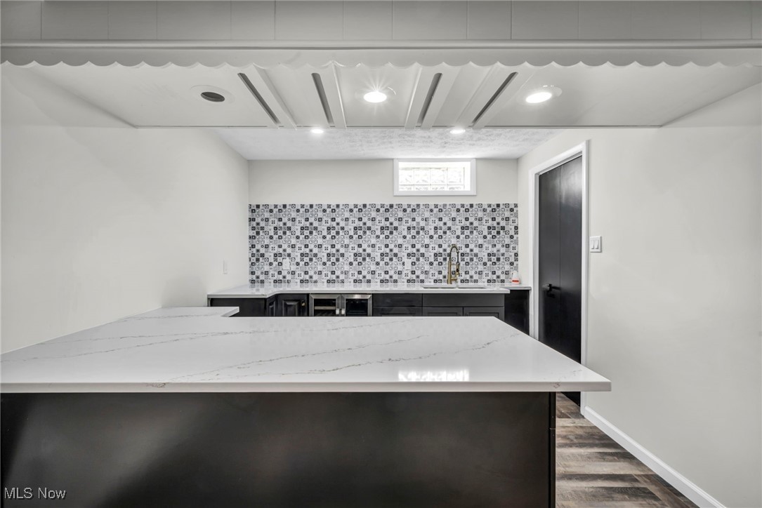 Watkins - Residential