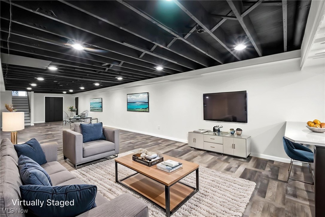 Watkins - Residential