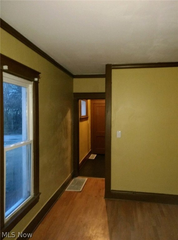 City/Youngstown - Residential