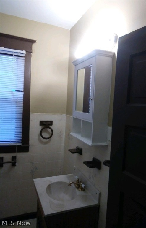 City/Youngstown - Residential