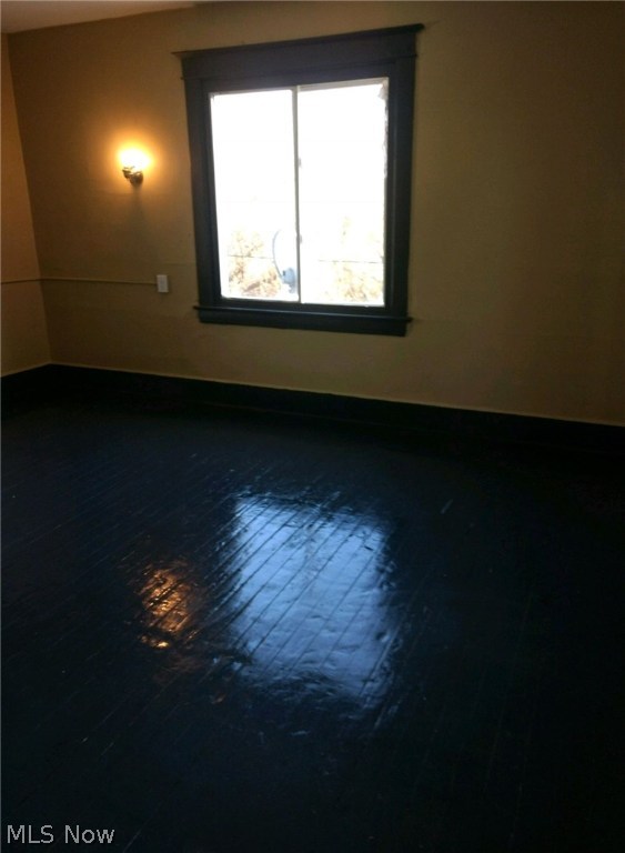 City/Youngstown - Residential