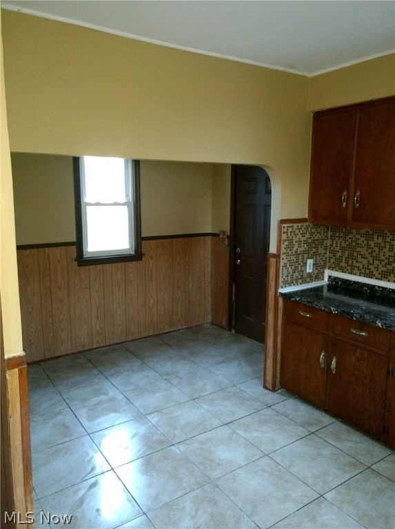 City/Youngstown - Residential