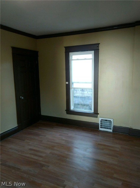 City/Youngstown - Residential