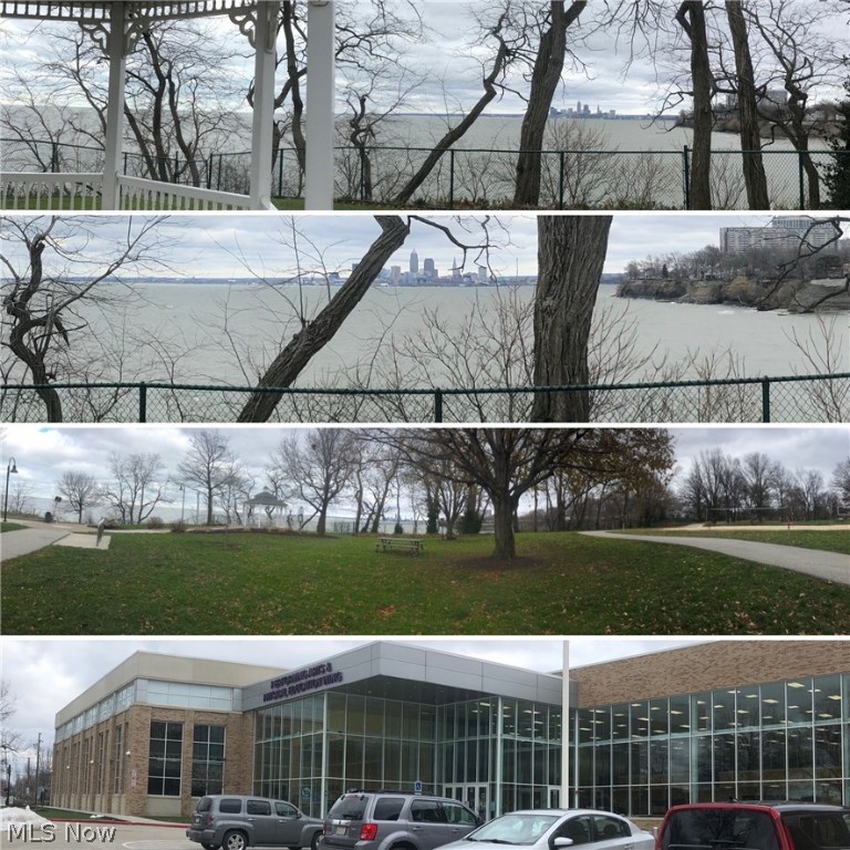 Xanthia - Residential