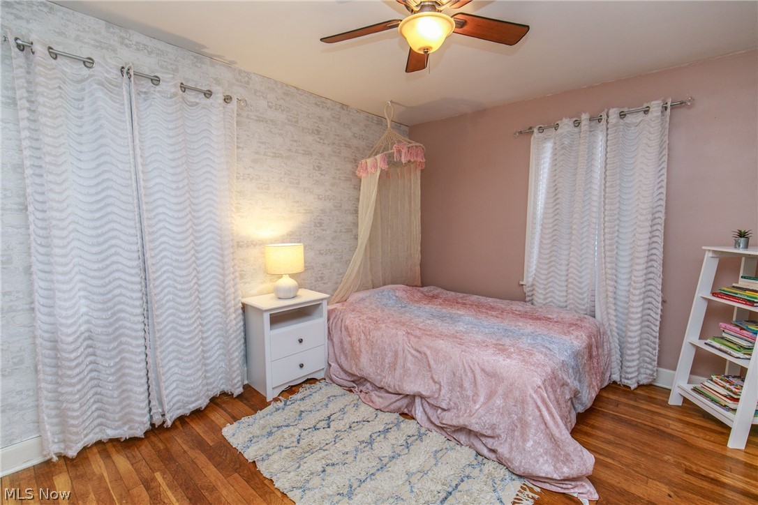 Xanthia - Residential