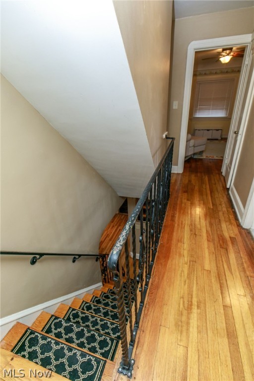 Xanthia - Residential